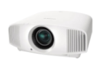 Vidéoprojecteur HD