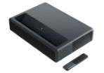 Vidéoprojecteur Xiaomi MIJIA 4S Laser courte focale 4K